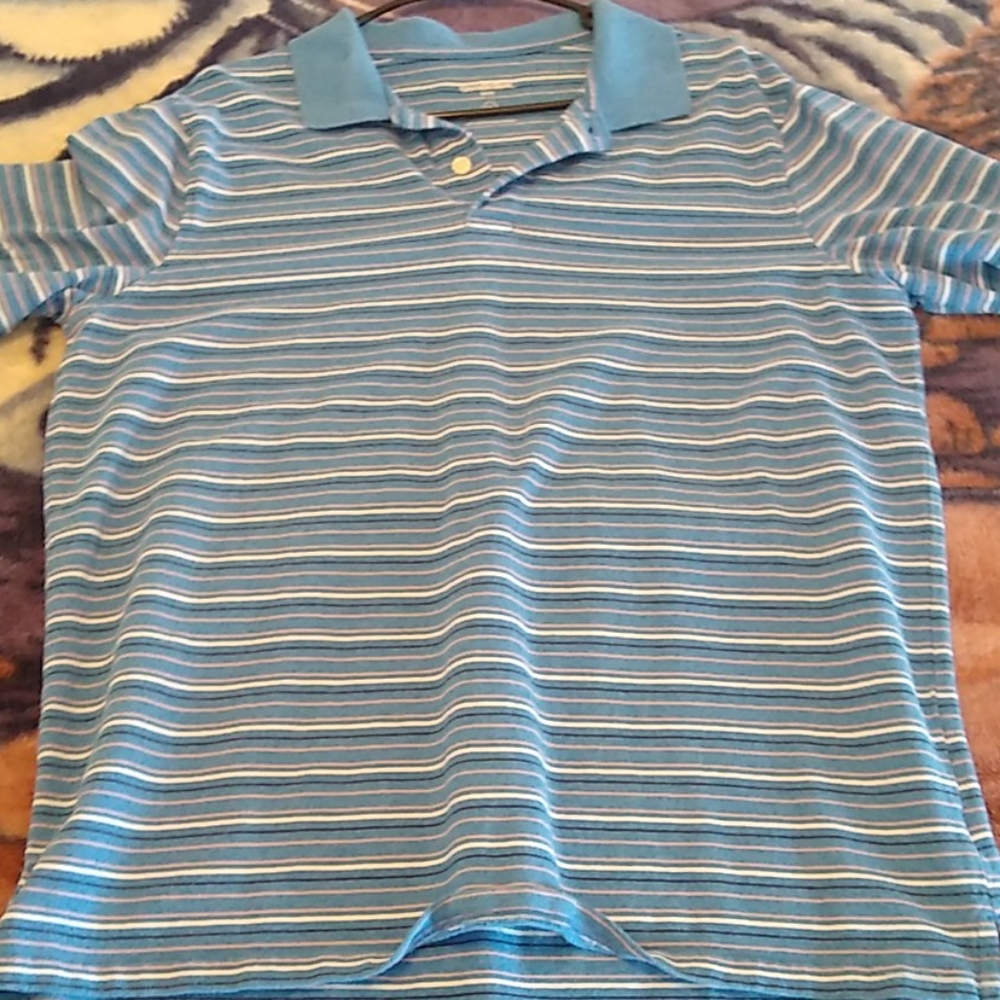 Goodfellow & Co Polo Shirt
